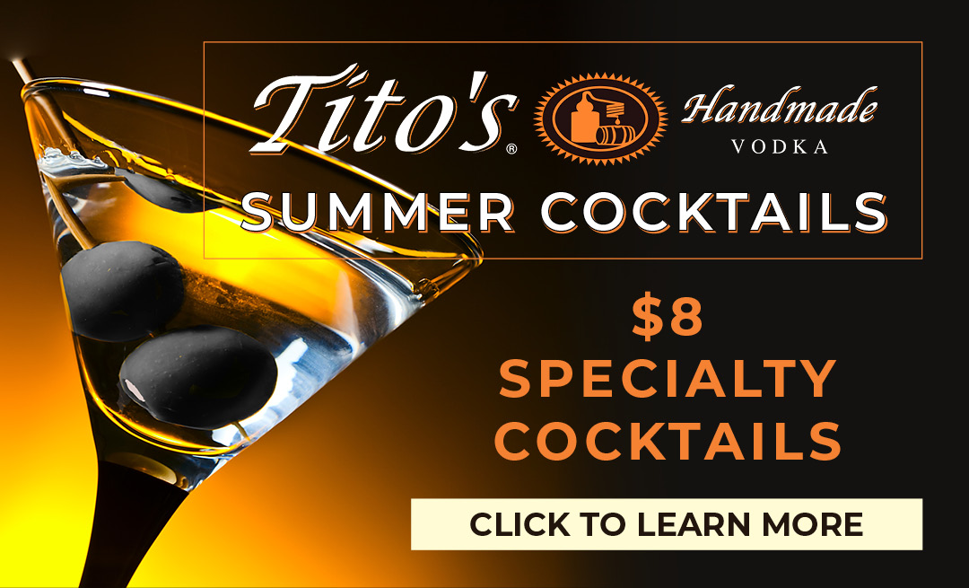 Panevino Italian Grille & Deli Cafe Best Italian Food in Las Vegas